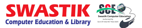 Swastik Computer Education – Logo (1)