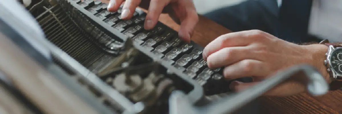 Stenography Institute in Udaipur