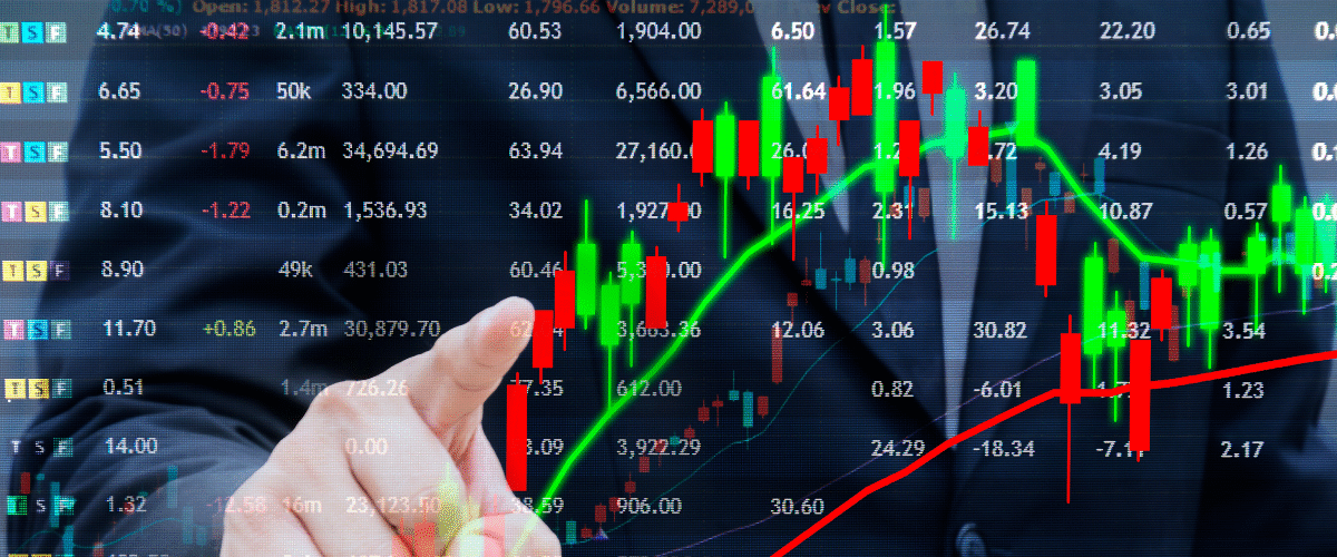 BEST STOCK MARKETING CLASS IN UDAIPUR
