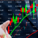 BEST STOCK MARKETING CLASS IN UDAIPUR
