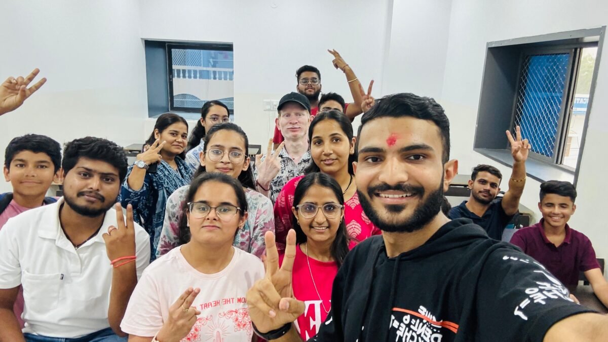 best digital marketing course
