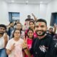 best digital marketing course