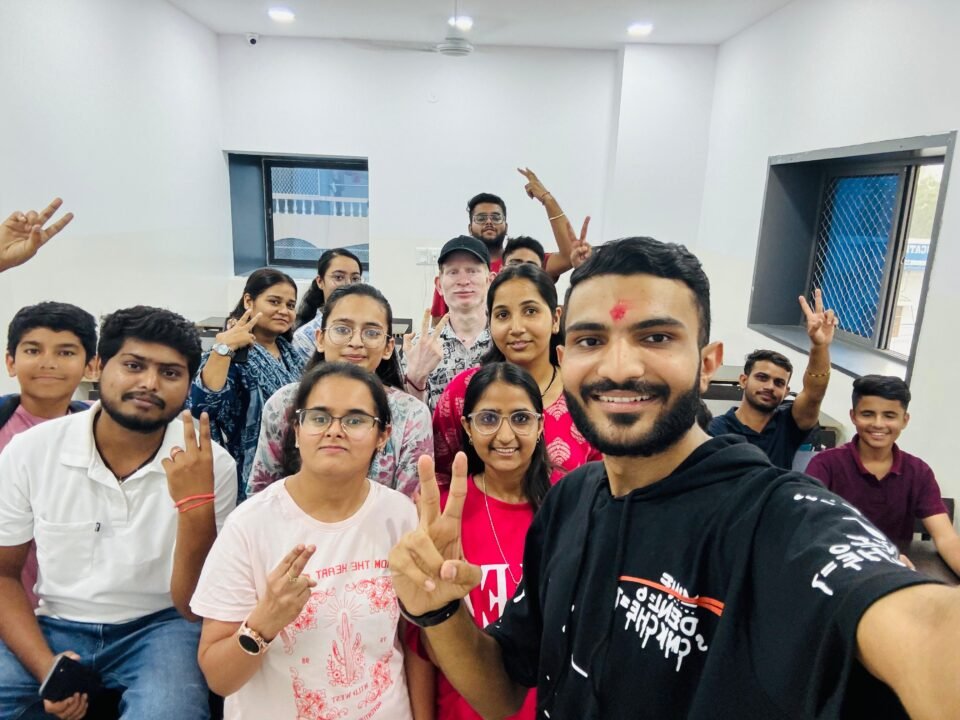 best digital marketing course