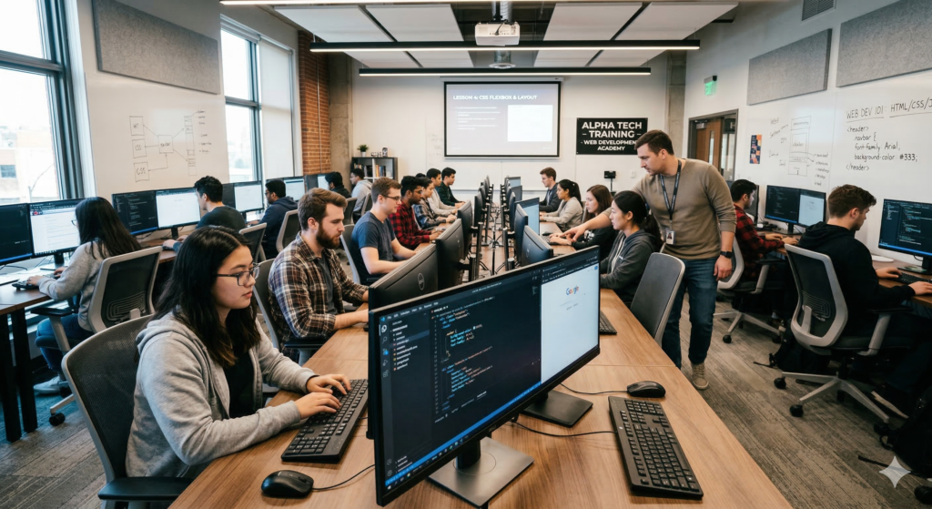 web development course in udaipur, web design course udaipur, learn html css javascript udaipur, php training udaipur, swastik computer education udaipur, website development training