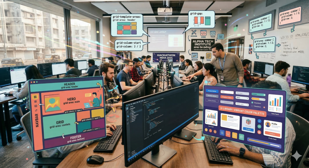 web development course in udaipur, web design course udaipur, learn html css javascript udaipur, php training udaipur, swastik computer education udaipur, website development training