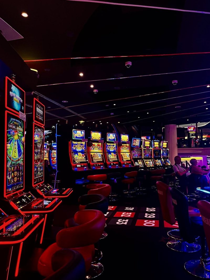 Netherlands - lizaro casino inloggen Netherlands - lizaro casino inloggen