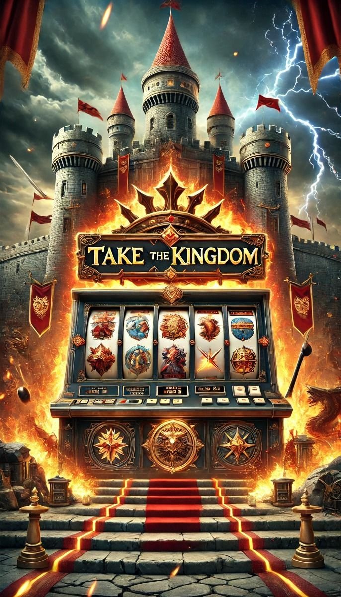 What Is the Real Deal With Magic Win Casino?