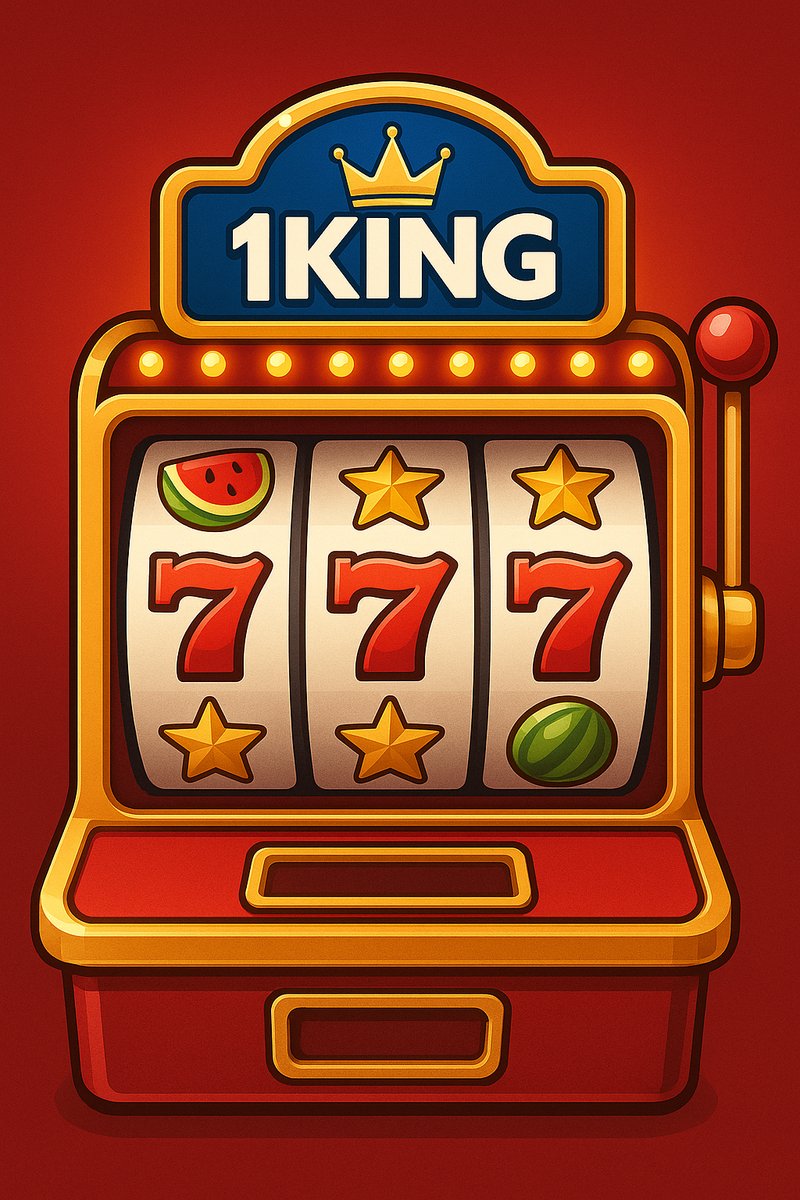 Slim king login, slimking casino uk