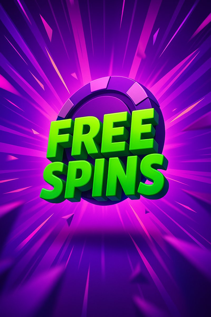 Spin boss casino - SpinBoss UK: How to Log In and Maximize Your Casino Wins Spin boss casino - SpinBoss UK: How to Log In and Maximize Your Casino Wins