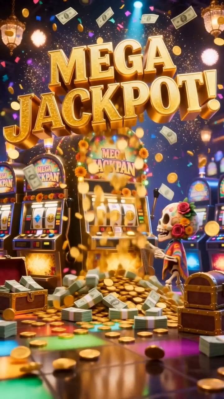 Introduction to slimking casino login